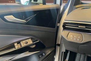 VW ID.4 Style