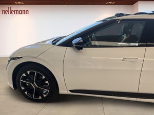 Kia EV6 Long Range GT-Line
