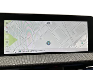 Kia EV6 Long Range Prestige
