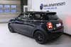 MINI Cooper SE Premium Extra thumbnail
