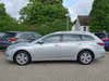 Mazda 6 Advance stc. thumbnail