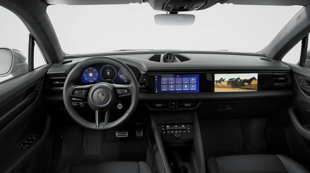 Gallery image 3 of 6