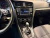 VW Golf VII TSi 125 Allstar Variant DSG BM thumbnail