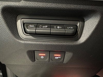 Renault Zoe Zen