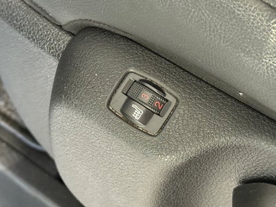 Toyota ProAce D 120 Medium Comfort