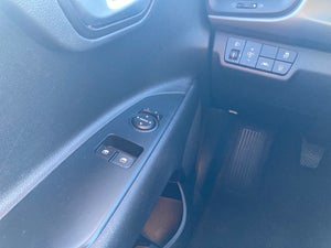 Kia Rio MPi Base Line