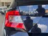 Skoda Fabia MPi 75 Active thumbnail
