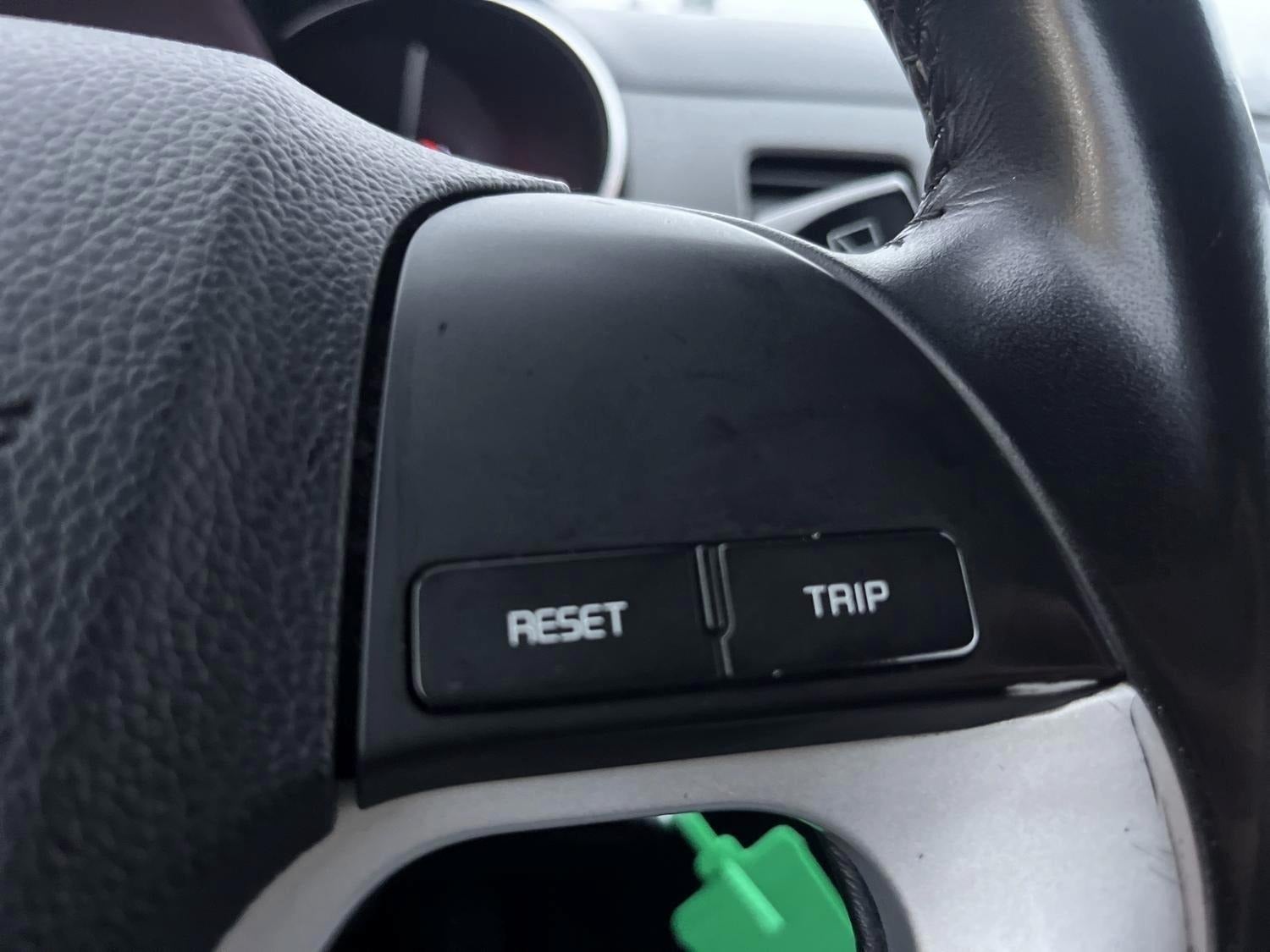 Billede af Kia Picanto 1,0 Style+ Clim Eco