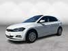 VW Polo TSi 115 Highline DSG