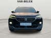 Seat Tarraco TSi 190 Xcellence DSG 4Drive 7prs thumbnail