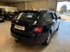Skoda Fabia TSi 95 Ambition Combi thumbnail
