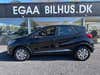 Renault Captur TCe 90 Expression