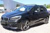 BMW 225xe Active Tourer M-Sport aut. thumbnail