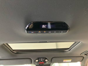 Kia EV9 Long Range Performance GT-Line AWD 6prs