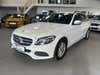 Mercedes C220 d Business stc. thumbnail