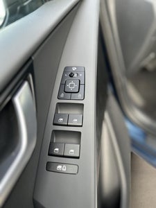 Kia Niro EV Prestige