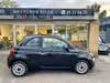 Fiat 500C Lounge+ thumbnail