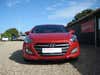 Hyundai i30 CRDi 110 EM-Edition thumbnail