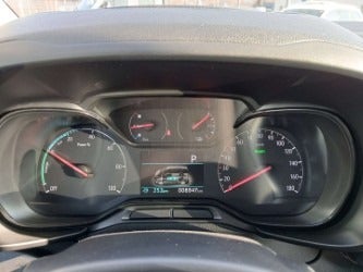 Opel Combo-e Innovation L2V1