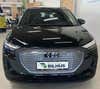 Audi Q4 e-tron  thumbnail