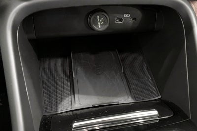 Volvo XC40 P8 ReCharge Twin Plus