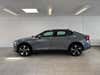Polestar 2 Long Range AWD thumbnail