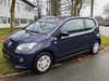 VW Up! 60 Move Up! BMT