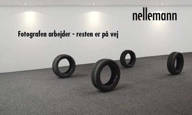 Polestar 2 Long Range