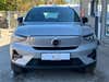 Volvo XC40 ReCharge Extended Range Core thumbnail