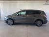 Ford S-MAX TDCi 150 Titanium aut. thumbnail