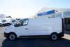 Renault Trafic T29 dCi 130 L2H1 thumbnail