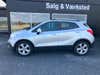 Opel Mokka Enjoy eco thumbnail