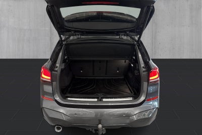 BMW X1 xDrive25e M-Sport+ aut.