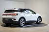VW ID.4 Pro thumbnail