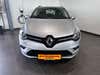 Renault Clio IV TCe 90 Zen Sport Tourer Van thumbnail