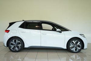 VW ID.3