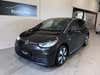 VW ID.3 Pro Performance thumbnail