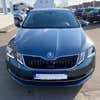Skoda Octavia TDi 150 Style DSG thumbnail