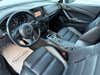 Mazda 6 SkyActiv-G 192 Optimum stc. aut. Van thumbnail