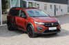 Dacia Jogger TCe 110 Extreme 7prs thumbnail