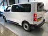 Opel Vivaro-e Enjoy L2 thumbnail