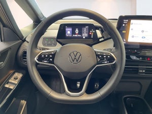 VW ID.3 Pro S