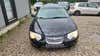 Chrysler 300M LE aut. thumbnail