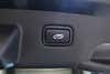 Kia EV6 Long Range Performance Upgrade AWD thumbnail