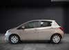 Toyota Yaris VVT-i T1 Style thumbnail