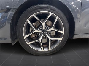 Kia Ceed PHEV Upgrade SW DCT