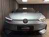 VW ID.7 GTX Max+ Tourer 4Motion thumbnail