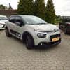 Citroën C3 PureTech 110 Shine EAT6 thumbnail