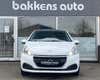 Peugeot 208 BlueHDi 100 Envy Sky thumbnail