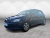 Skoda Fabia TSi 110 Celebration DSG